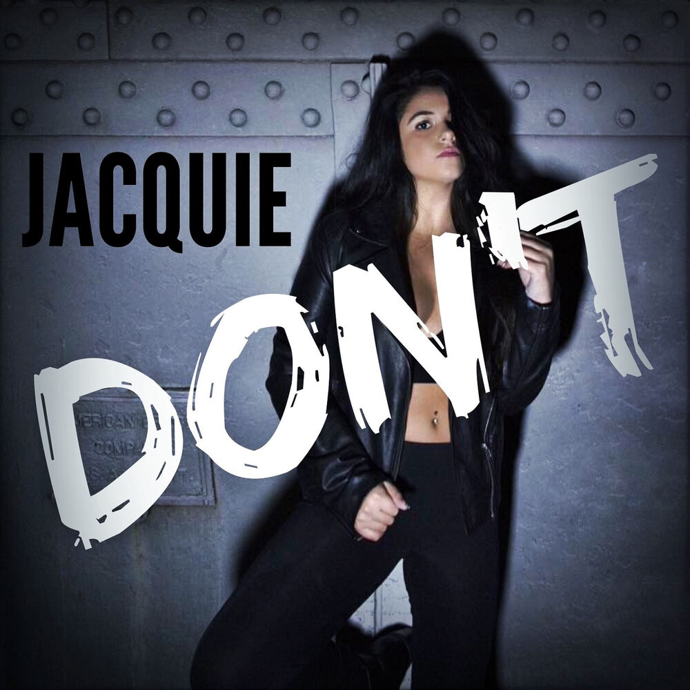 Picture of Don't