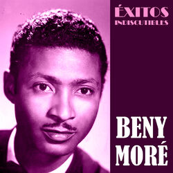 Cover of Éxitos Indiscutibles (Remastered)
