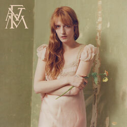 Cover of High As Hope