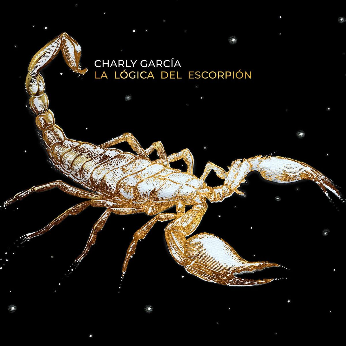 Album cover of Rompela
