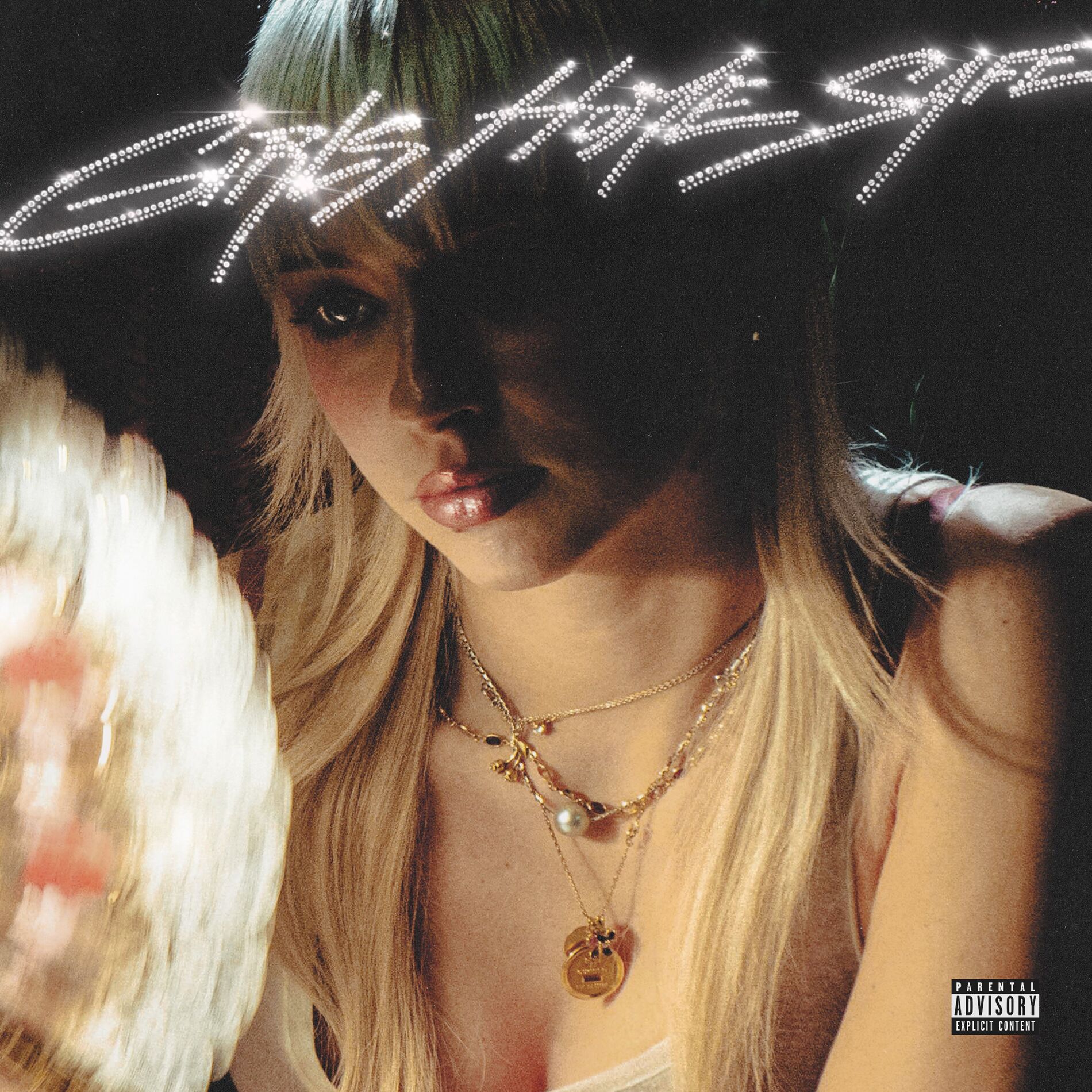 Album cover of Girls Home Safe