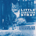 Little Junction Stray