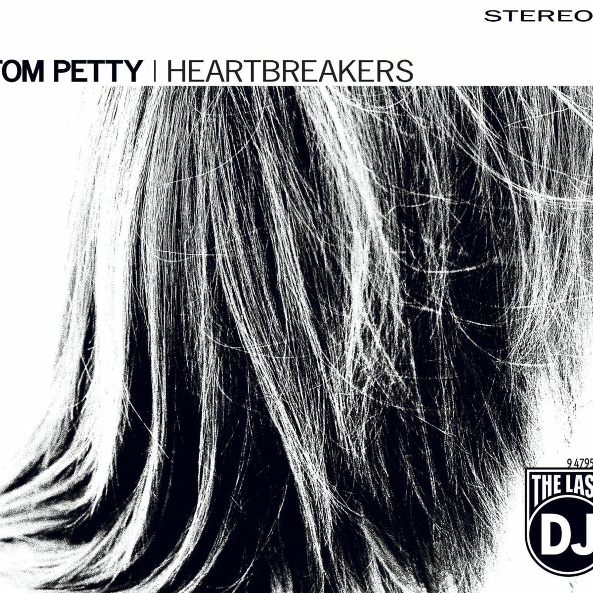 Tom Petty and the Heartbreakers バンドT M Tom Petty and the Heartbreakers バンドT M Tom Petty and the