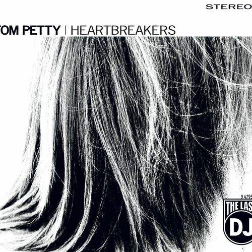 Tom Petty & The Heartbreakers ファイナルツアー L Tom Petty And The Heartbreakers - Live 1979 - Amazon.com Music