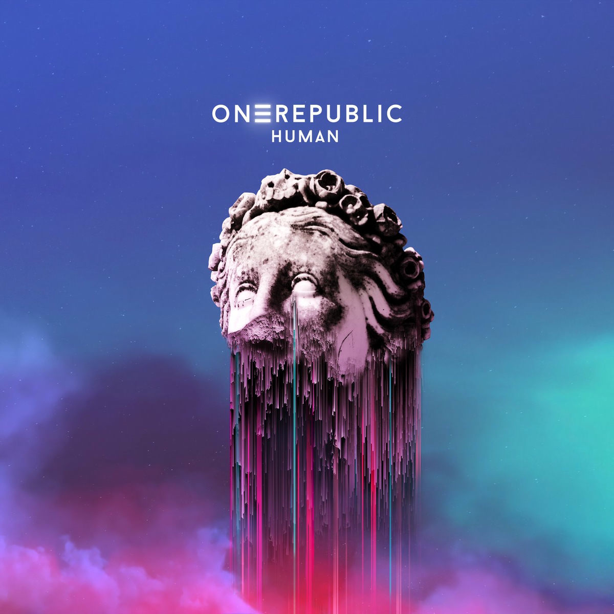 【中古】 OneRepublic ワンリパブリック / Live In South Africa Amazon.com: Live In South Africa[Blu-ray] : OneRepublic