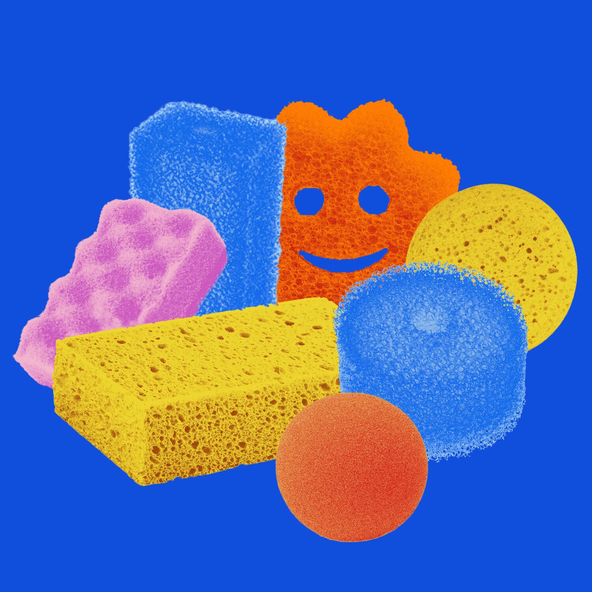 Album cover of Infinity