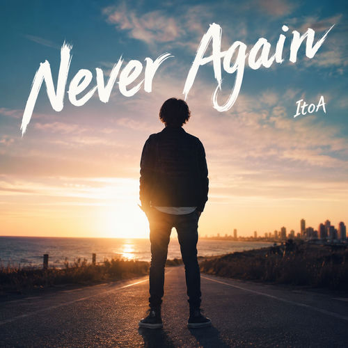 Never Again