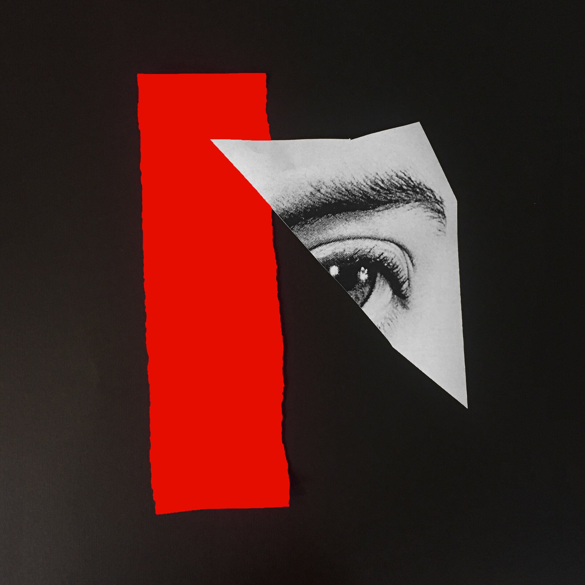 Album cover of Away Away