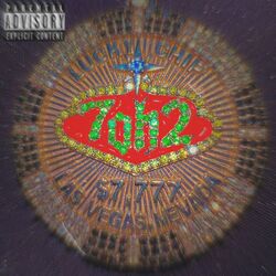Cover of BACK TO BASICS
