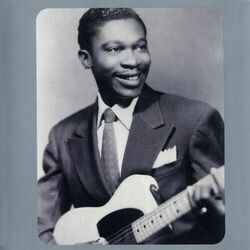 Cover of Classic Masters