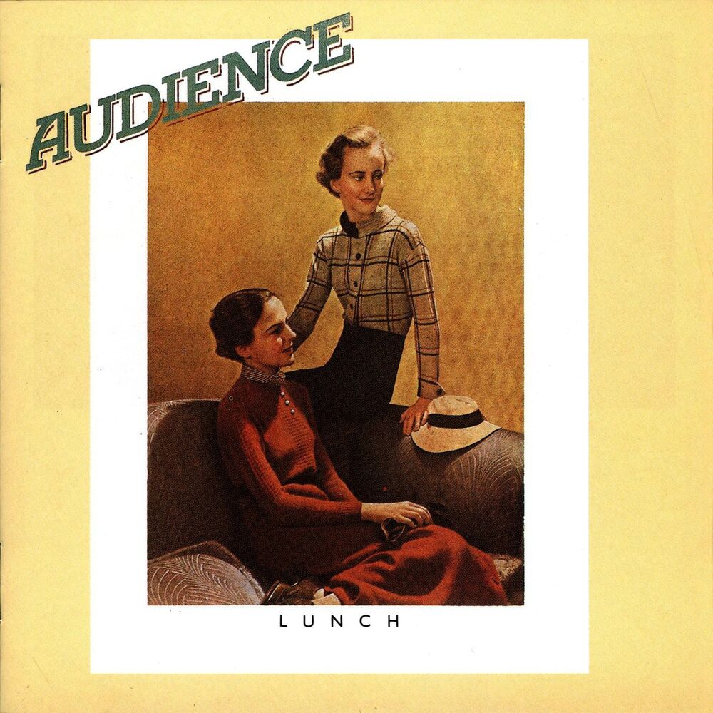 Picture of Lunch
