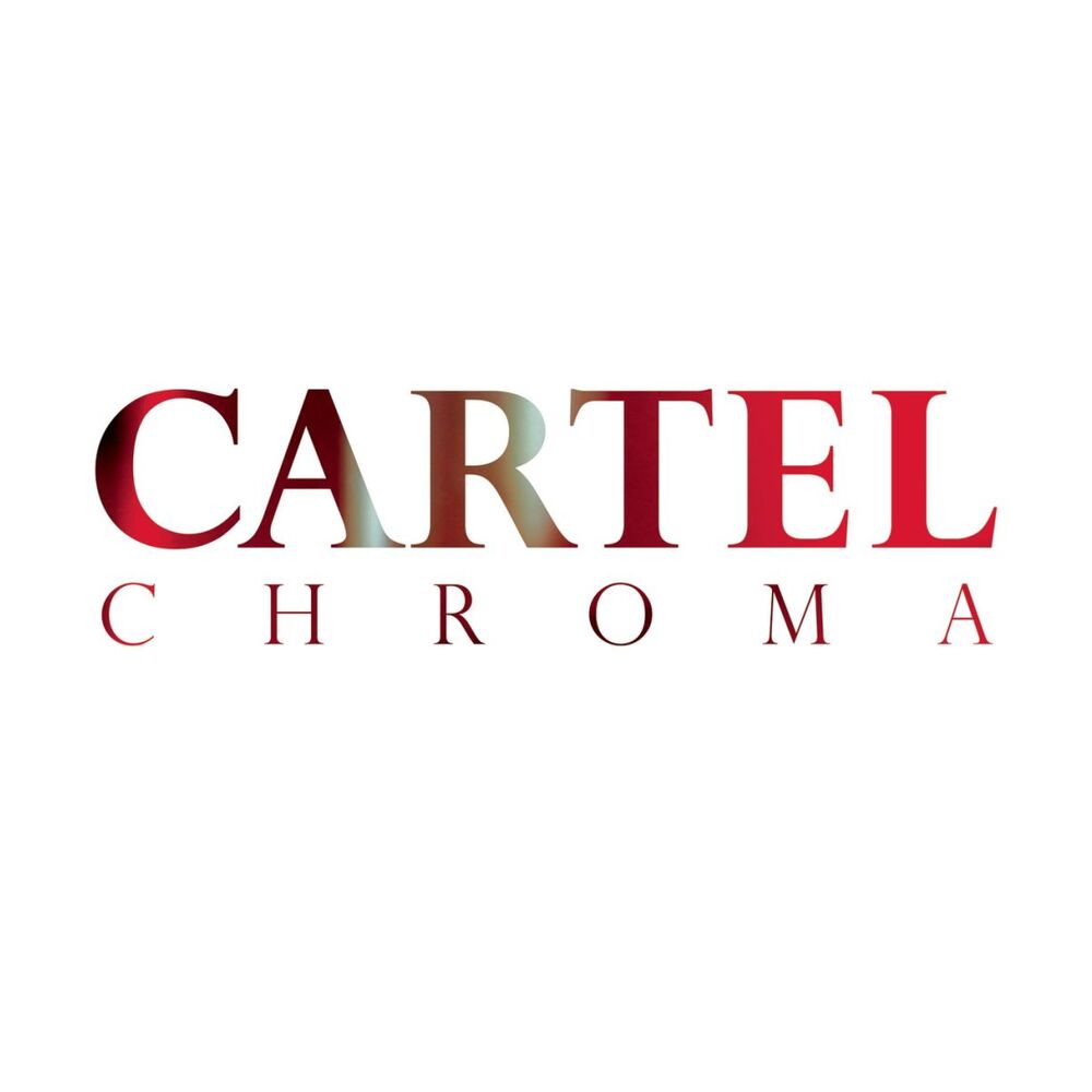 Picture of Chroma