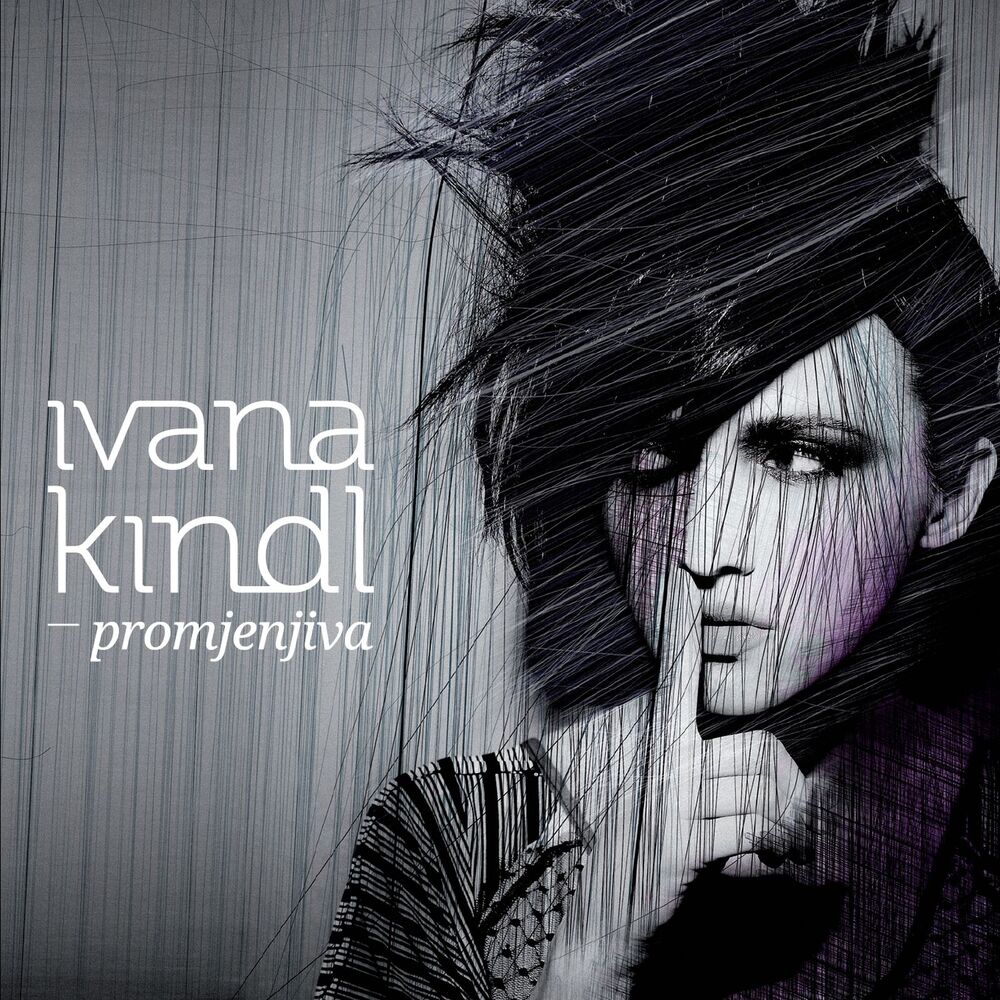 Picture of PROMJENJIVA