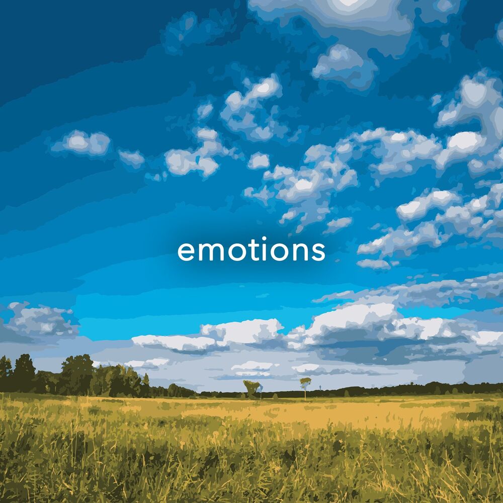 Picture of Emotions