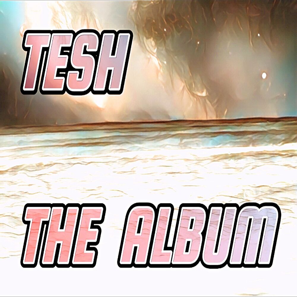 Picture of The Album