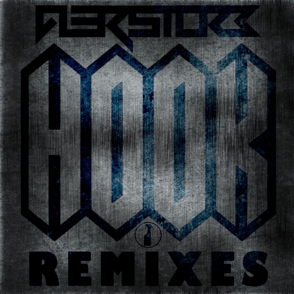Picture of Hook (Remixes)
