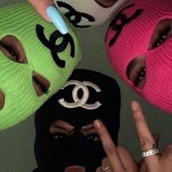 Cover of SURRA DE PAL NA PIRANHA