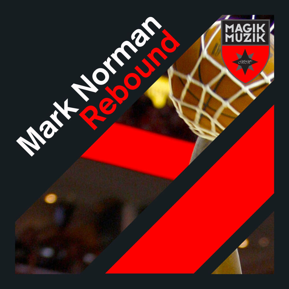 Picture of Rebound