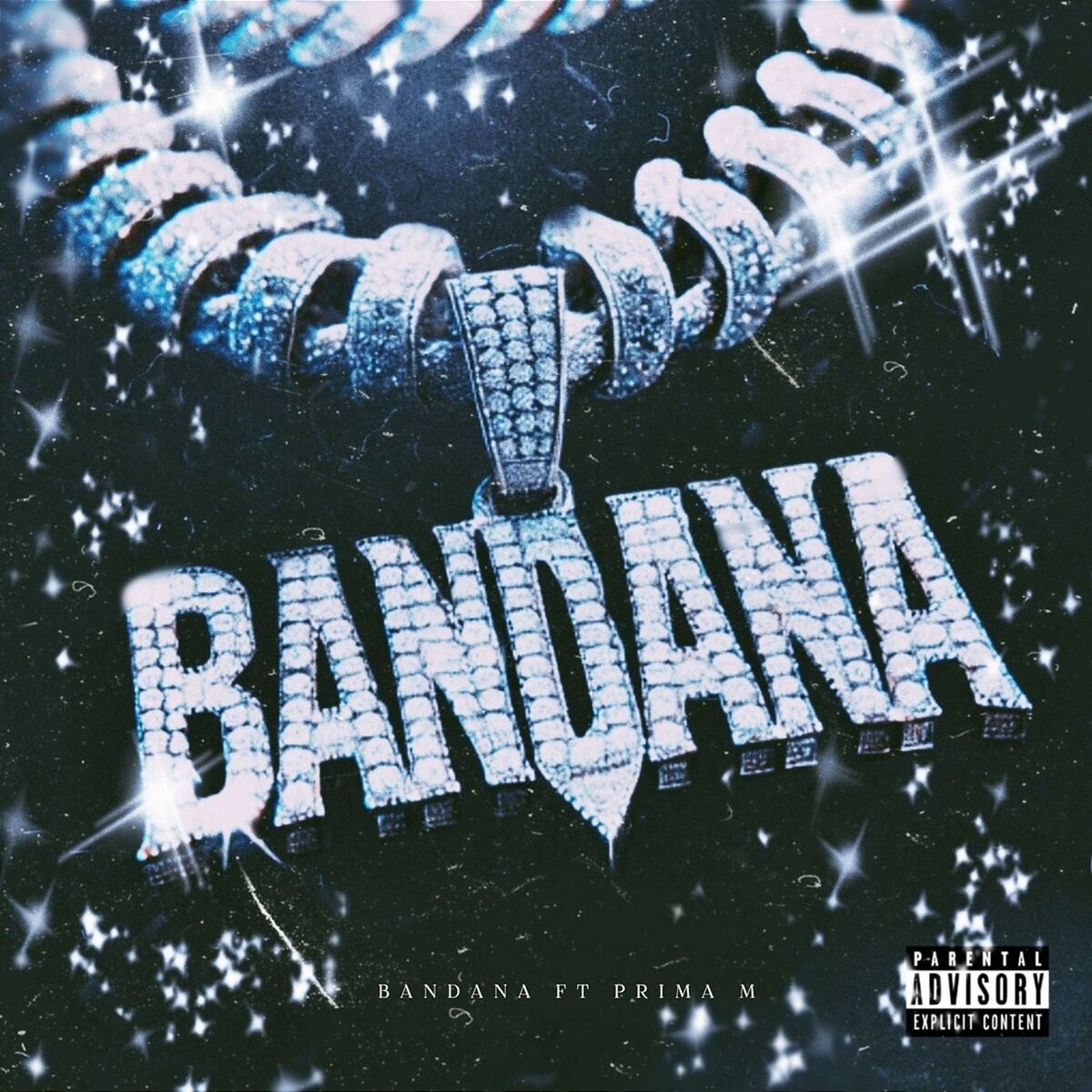 Album cover of DIAMENT