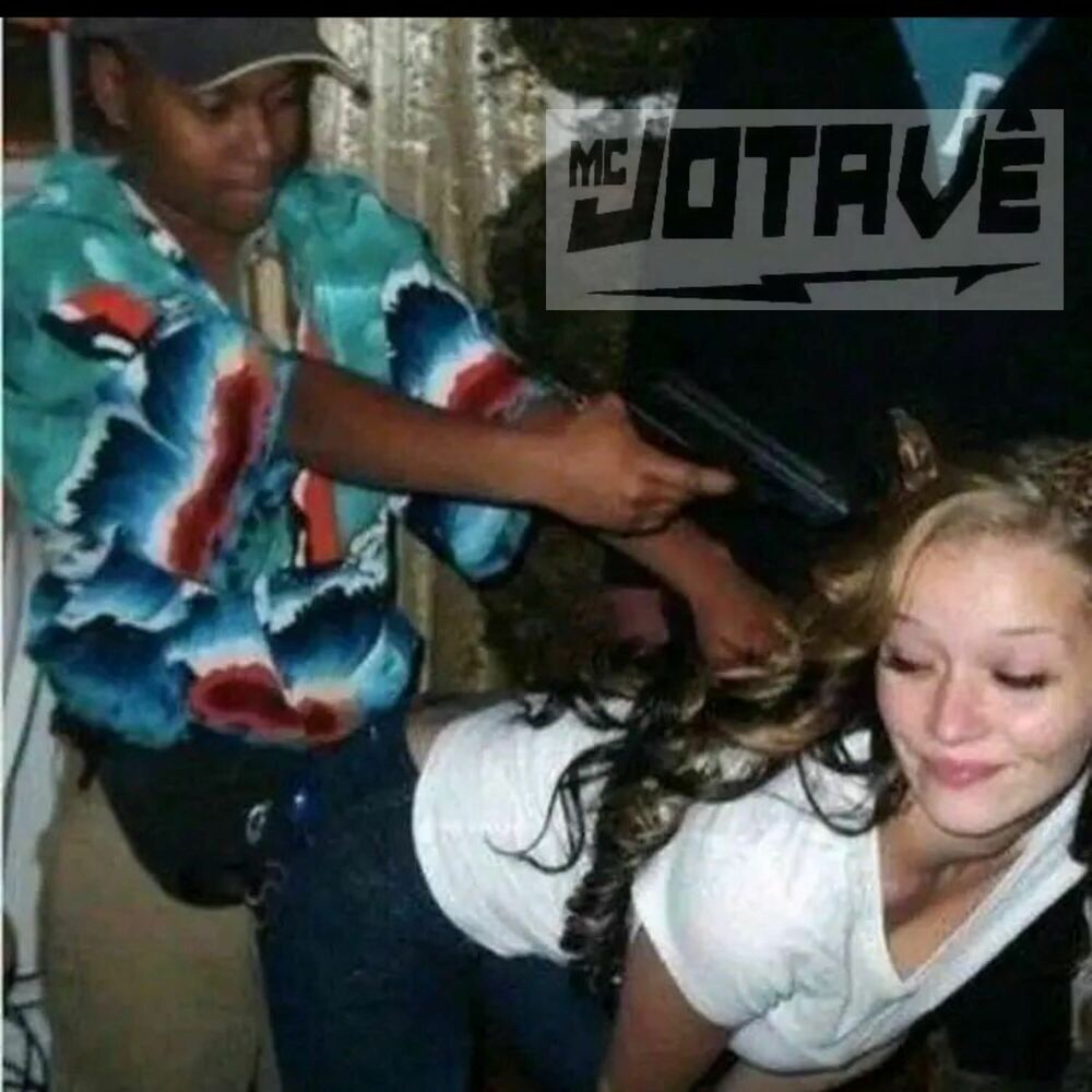 Picture of Hoje eu vou come a filha do policial