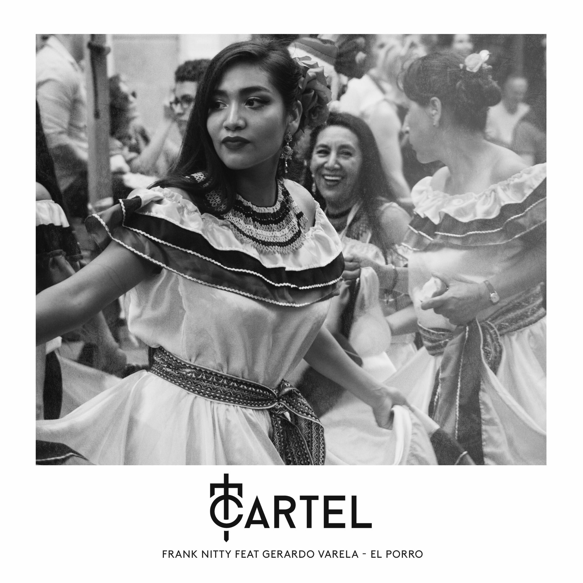 洋楽 Nitty Temptations of the Flesh 洋楽 Nitty Temptations of the Flesh Nitty Temptations of the