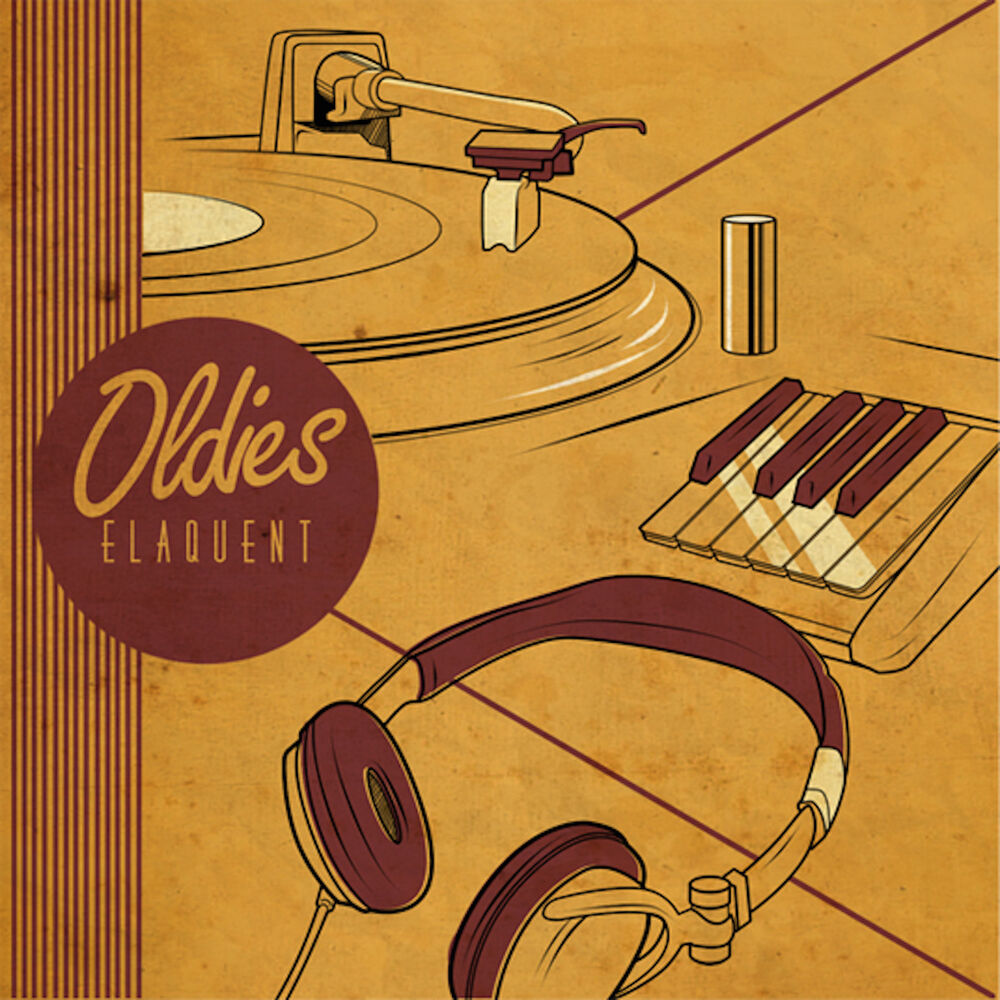 Picture of Oldies
