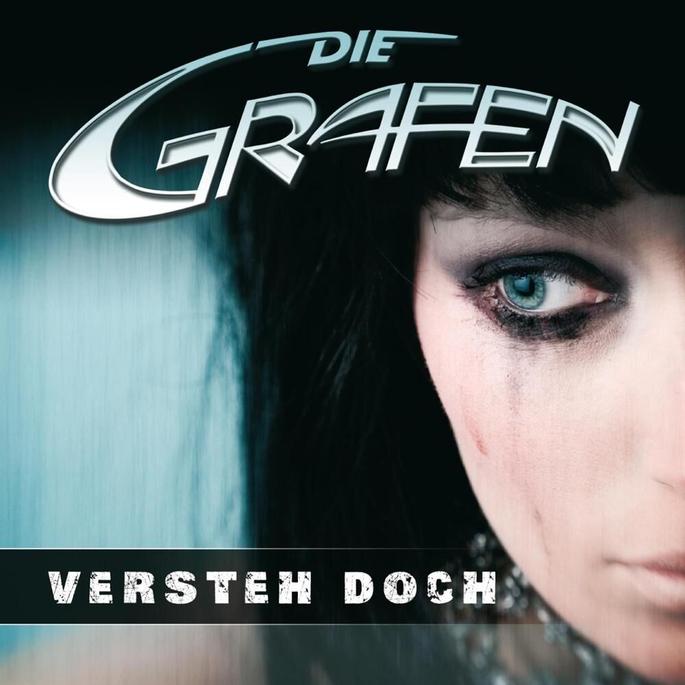 Picture of Versteh doch