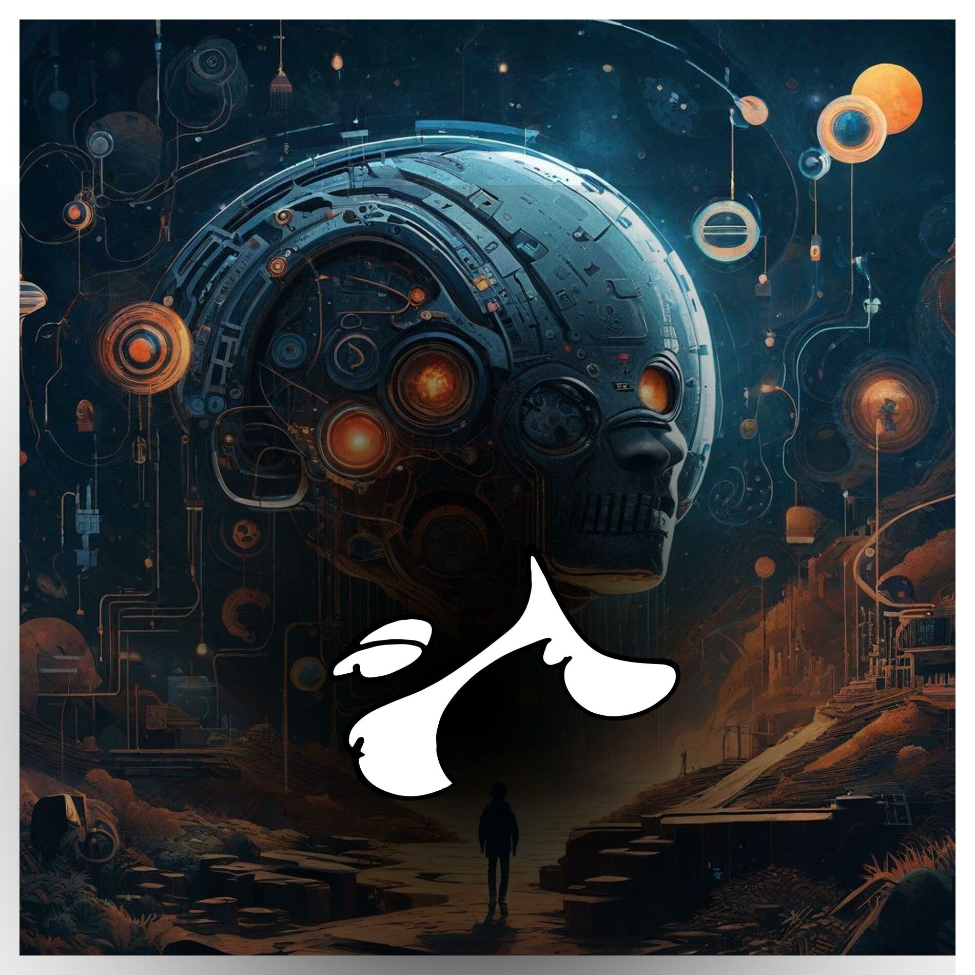 Album cover of Za Nju