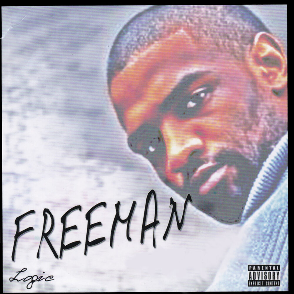 Picture of Freeman