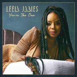 Cover of You're The One