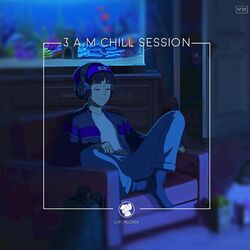 music cover