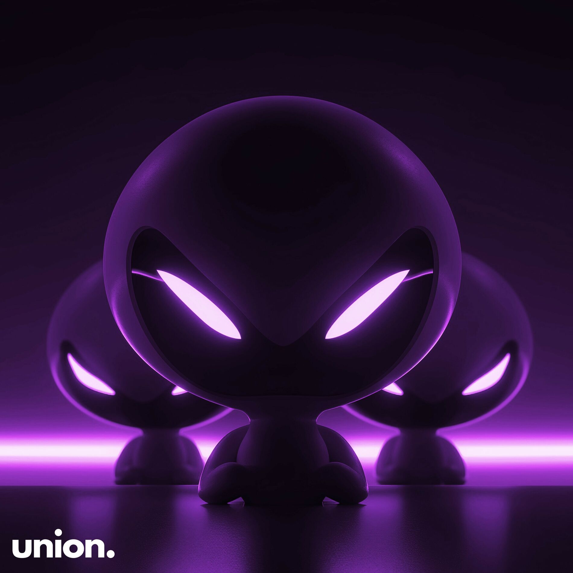 Album cover of Clarity (HYPERTECHNO)