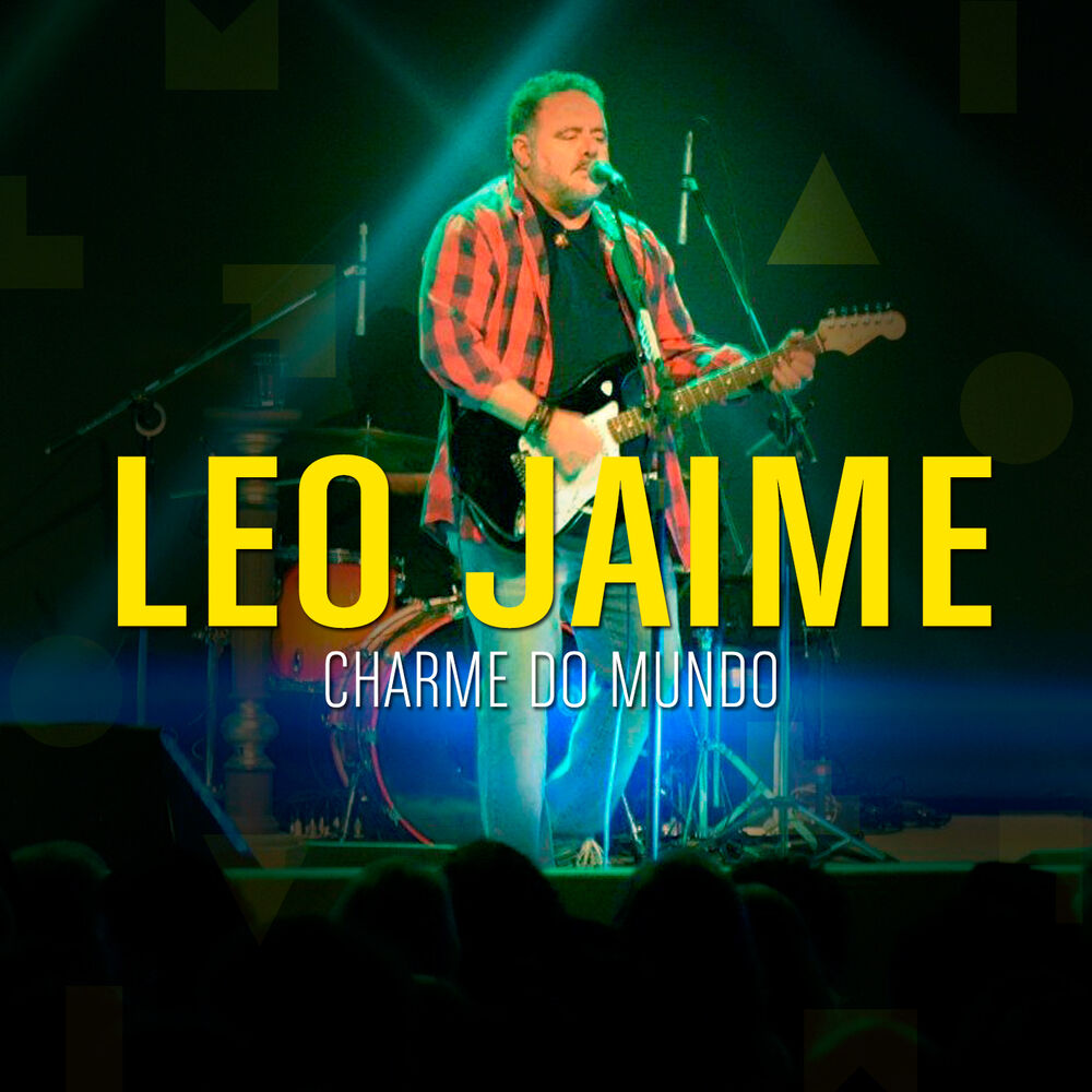 Picture of Charme do Mundo