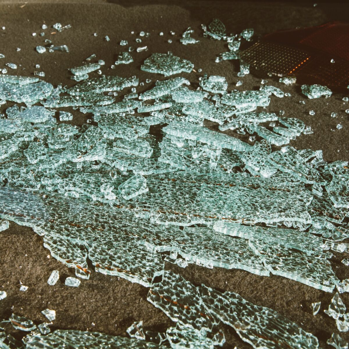 Album cover of SCHÉMA
