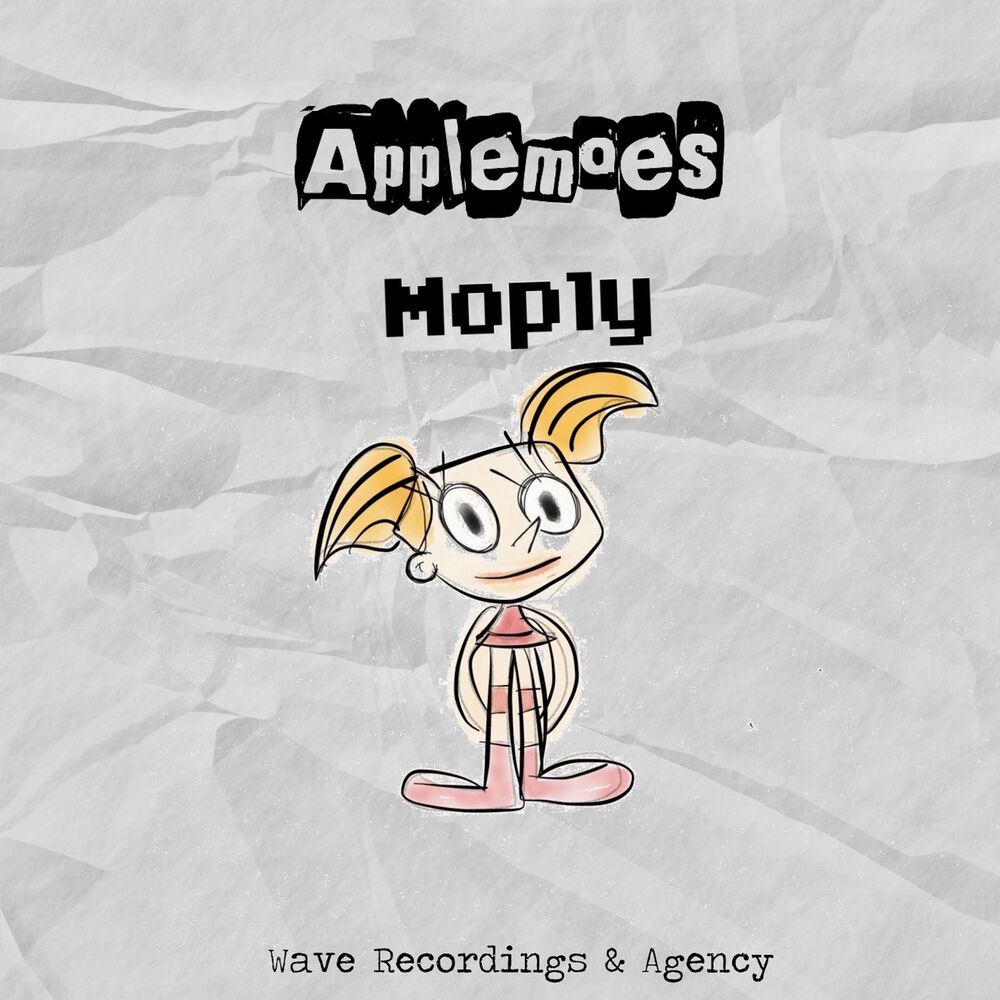 Picture of Moply
