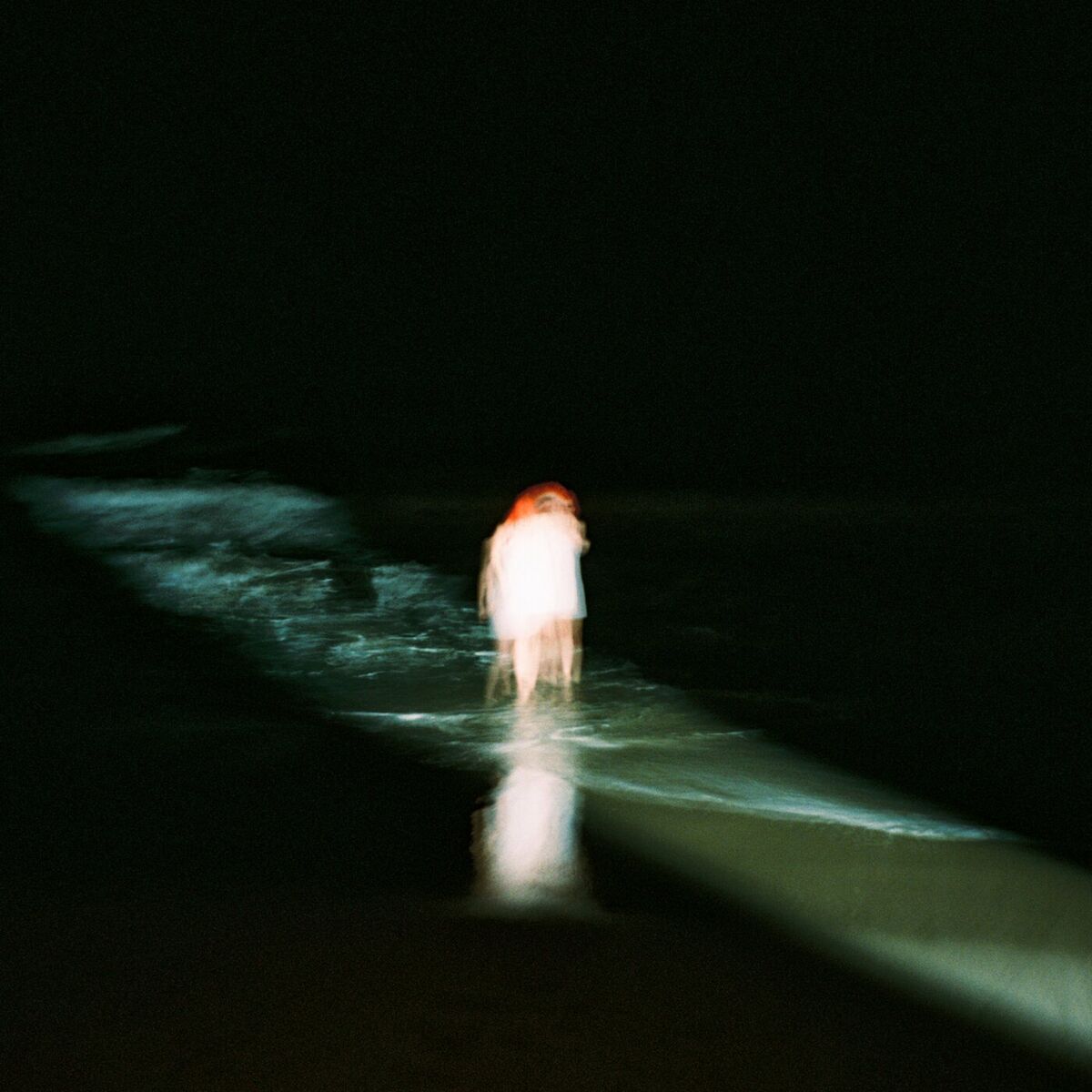 Album cover of FUMD