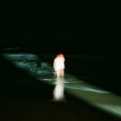 Cover of FUMD