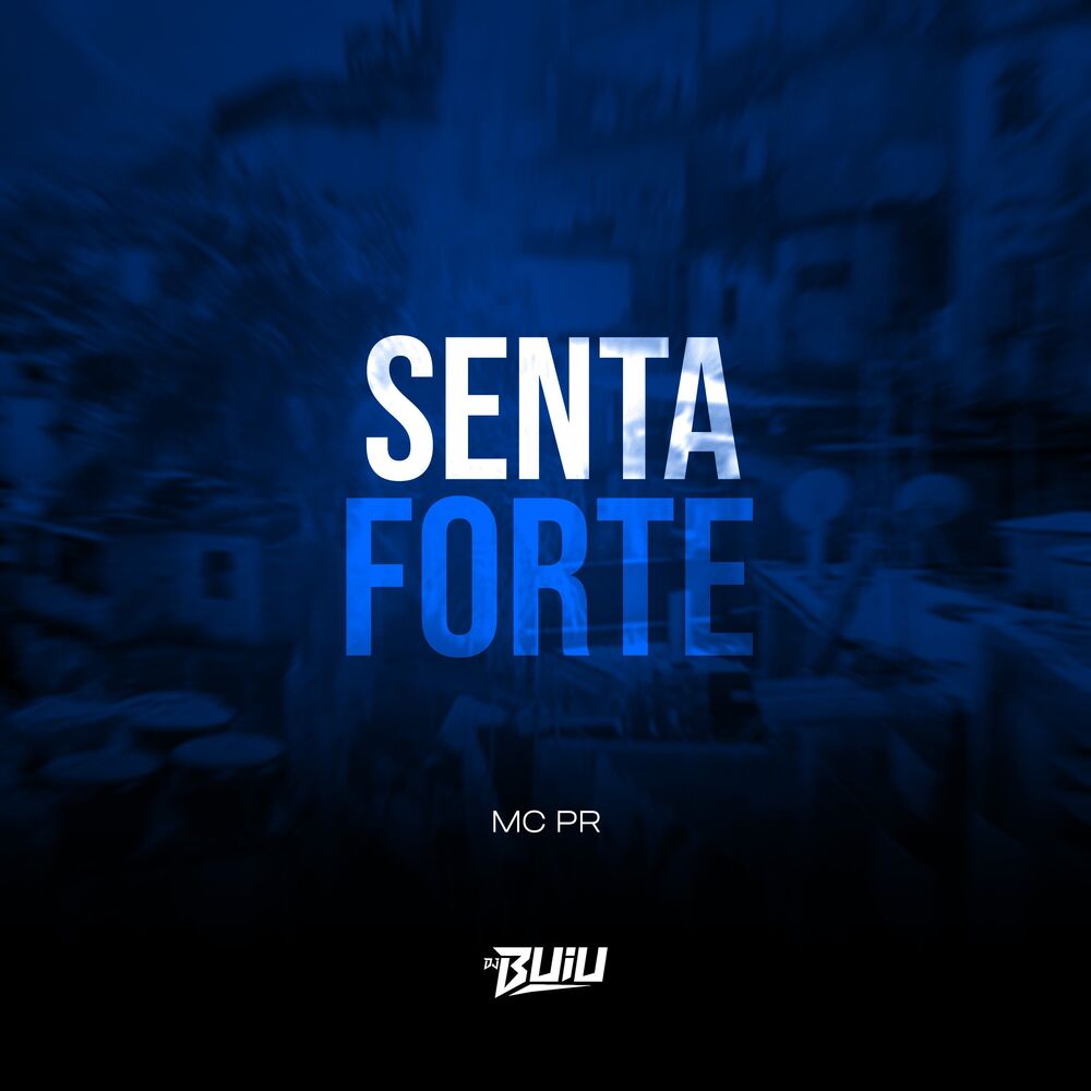Picture of Senta Forte
