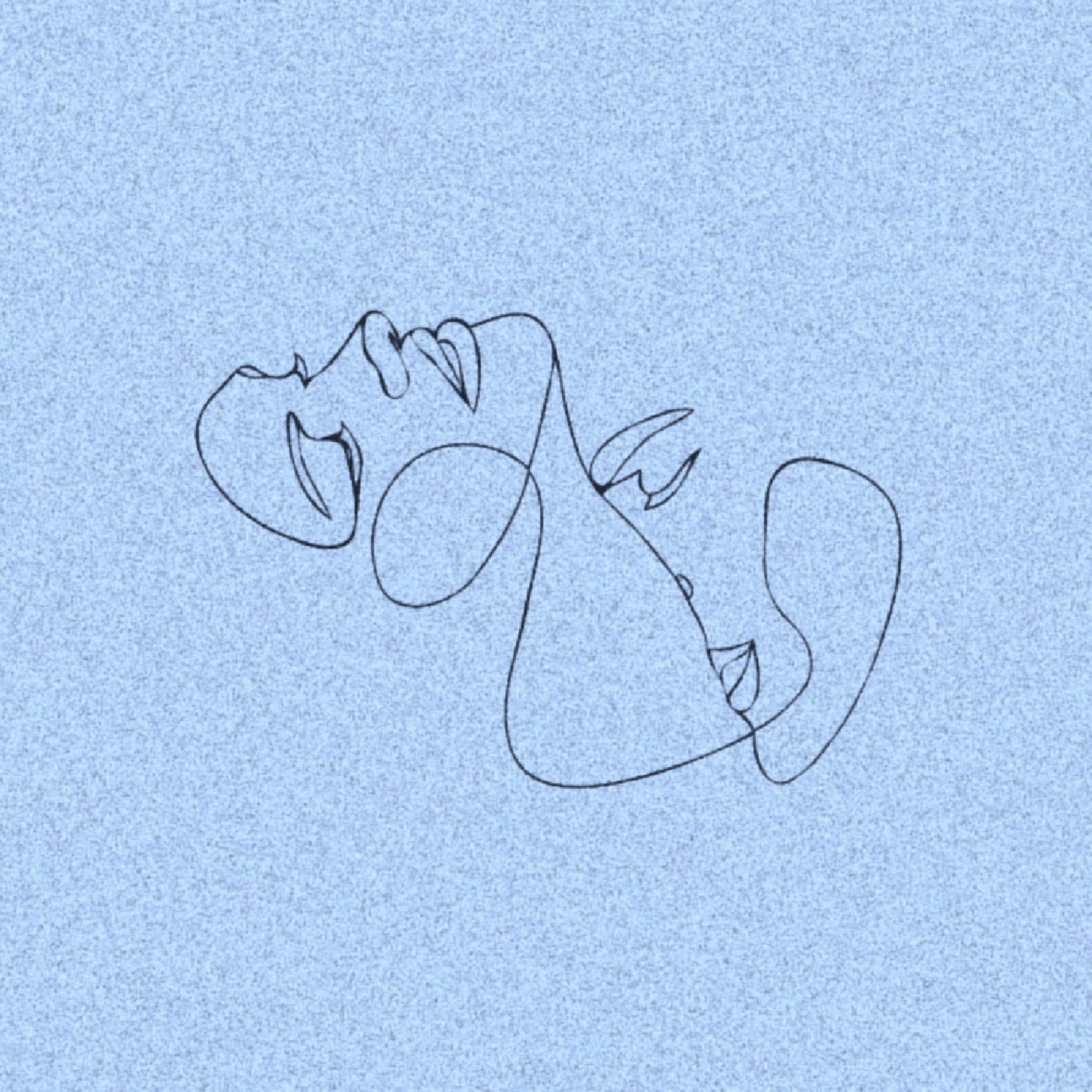 Album cover of Me Pego