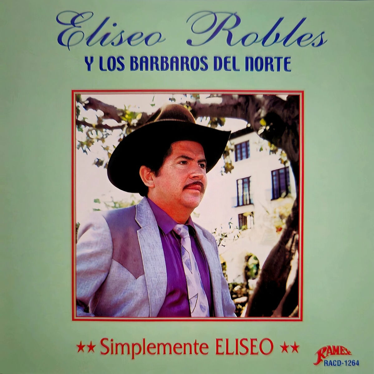 Album cover of Mi Princesita