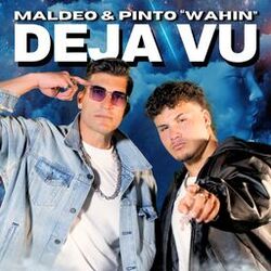 music cover