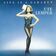 Don't Tell Mama (Album Version)