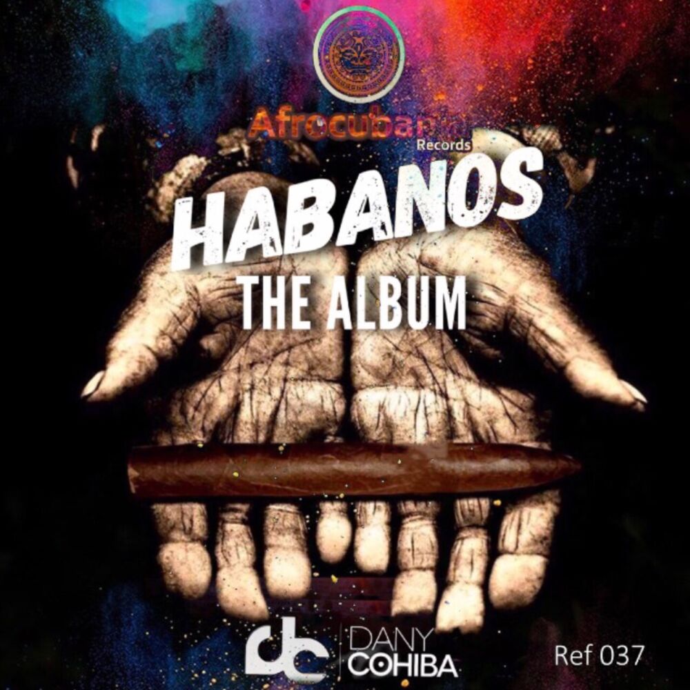Picture of Habanos