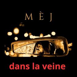 Dans la veine
