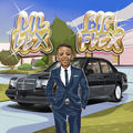 Lil Lex Big Flex