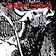 Raglan's Folly (feat. Bon Scott)