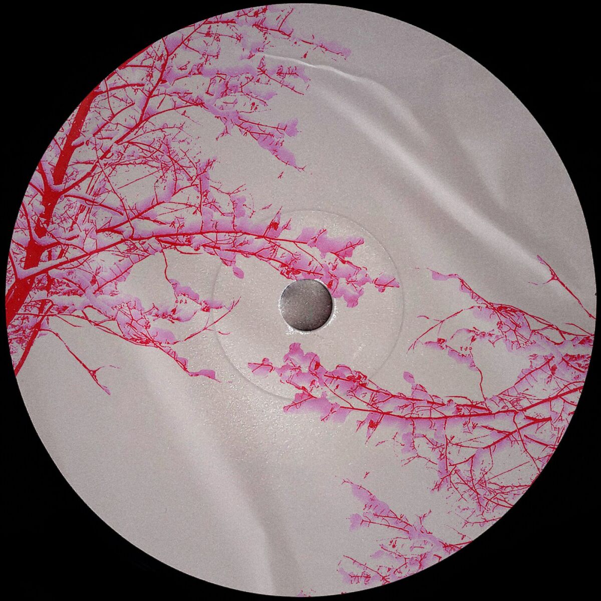 Album cover of Special008