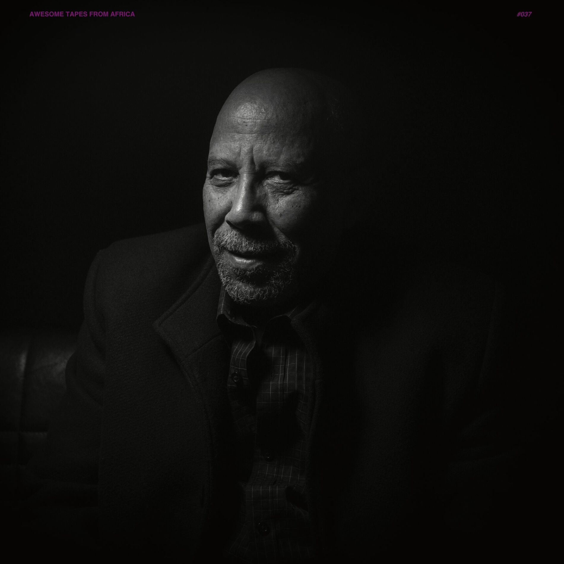 Album cover of Yene Mircha