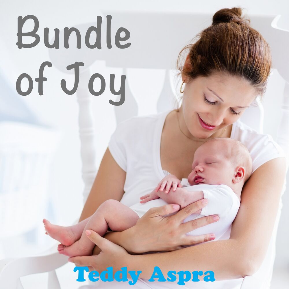 Picture of Bundle of Joy