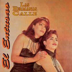 Cover of El Entusao
